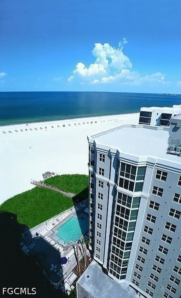 6620 Estero Boulevard Fort Myers Beach FL 33931