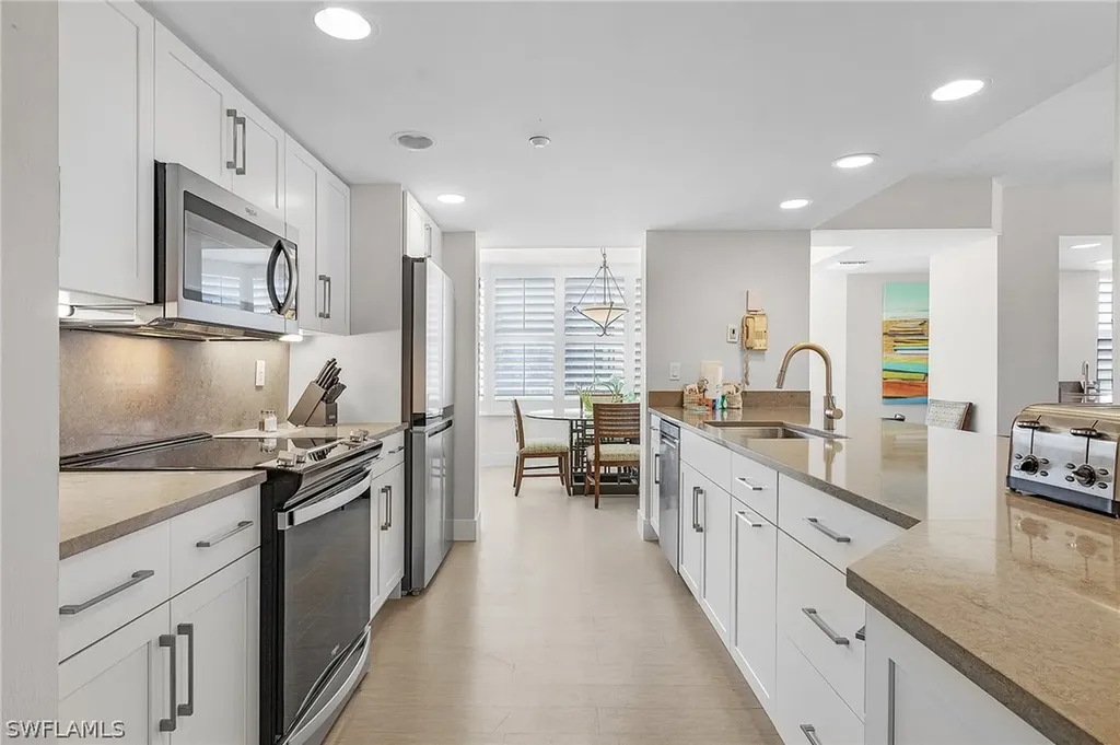 6620 Estero Boulevard Fort Myers Beach FL 33931