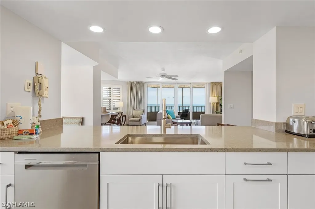 6620 Estero Boulevard Fort Myers Beach FL 33931