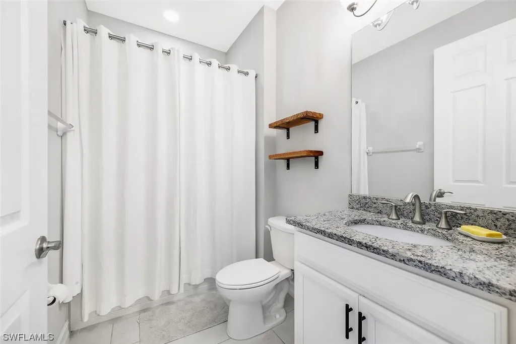 14449 Tuscany Pointe Trail Naples FL 34120