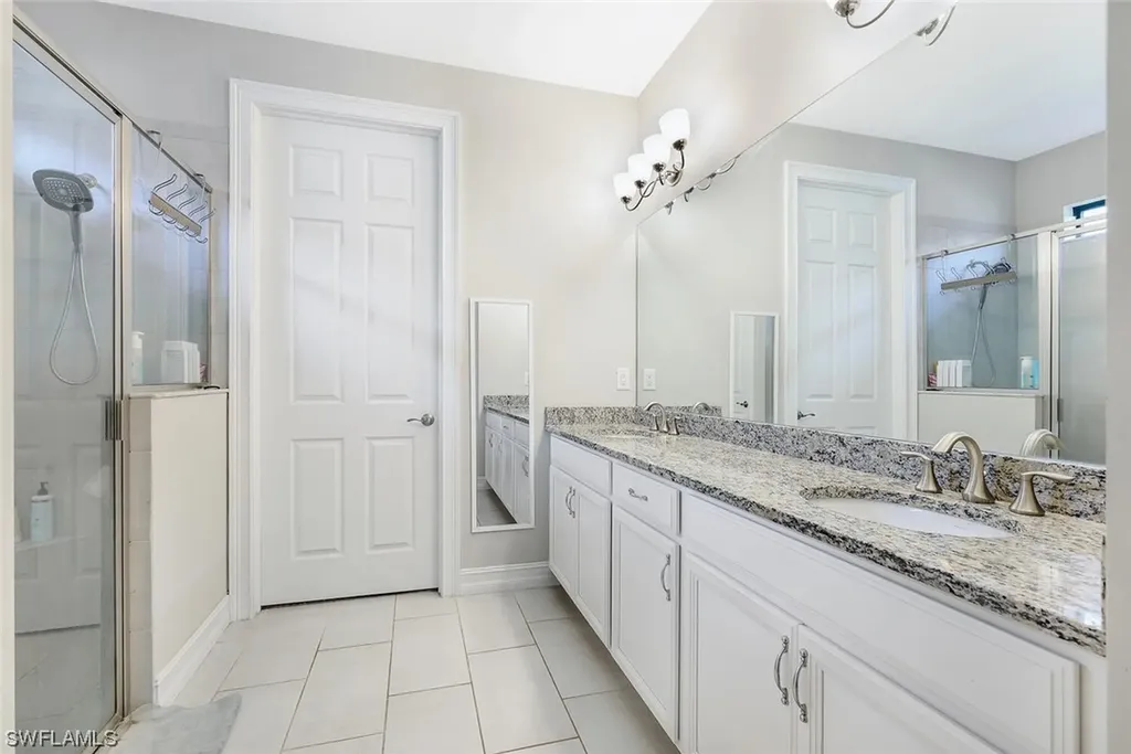 14449 Tuscany Pointe Trail Naples FL 34120