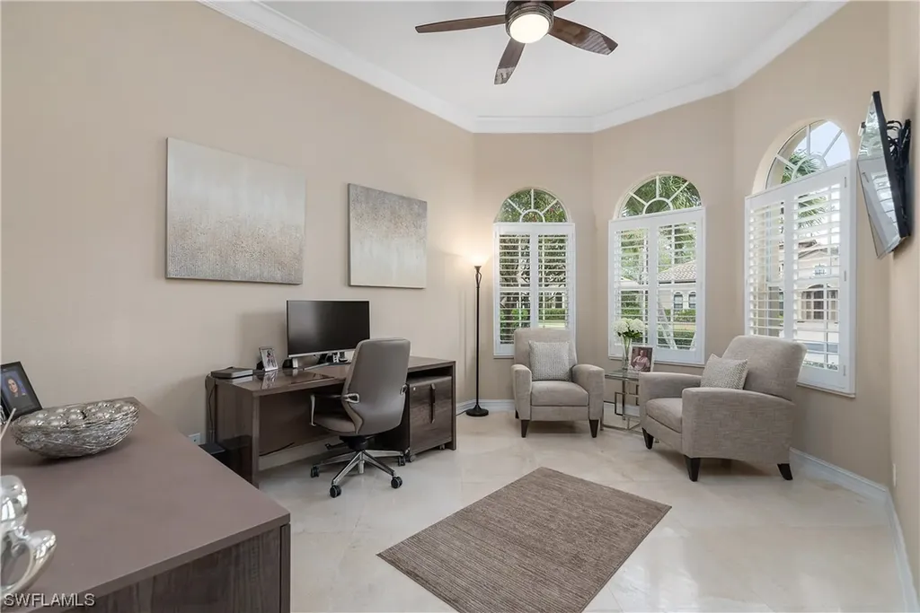 7430 Acorn Way Naples FL 34119