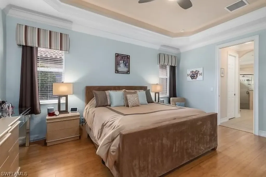 7430 Acorn Way Naples FL 34119