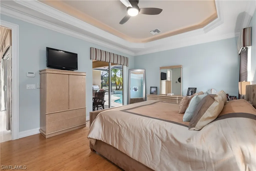 7430 Acorn Way Naples FL 34119