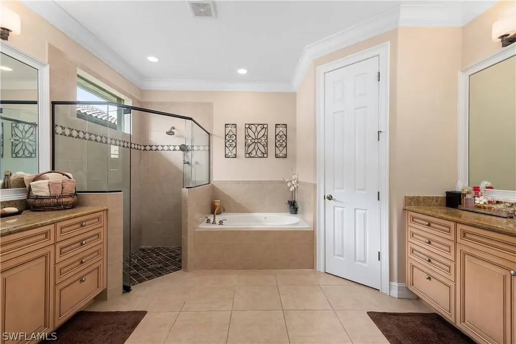 7430 Acorn Way Naples FL 34119