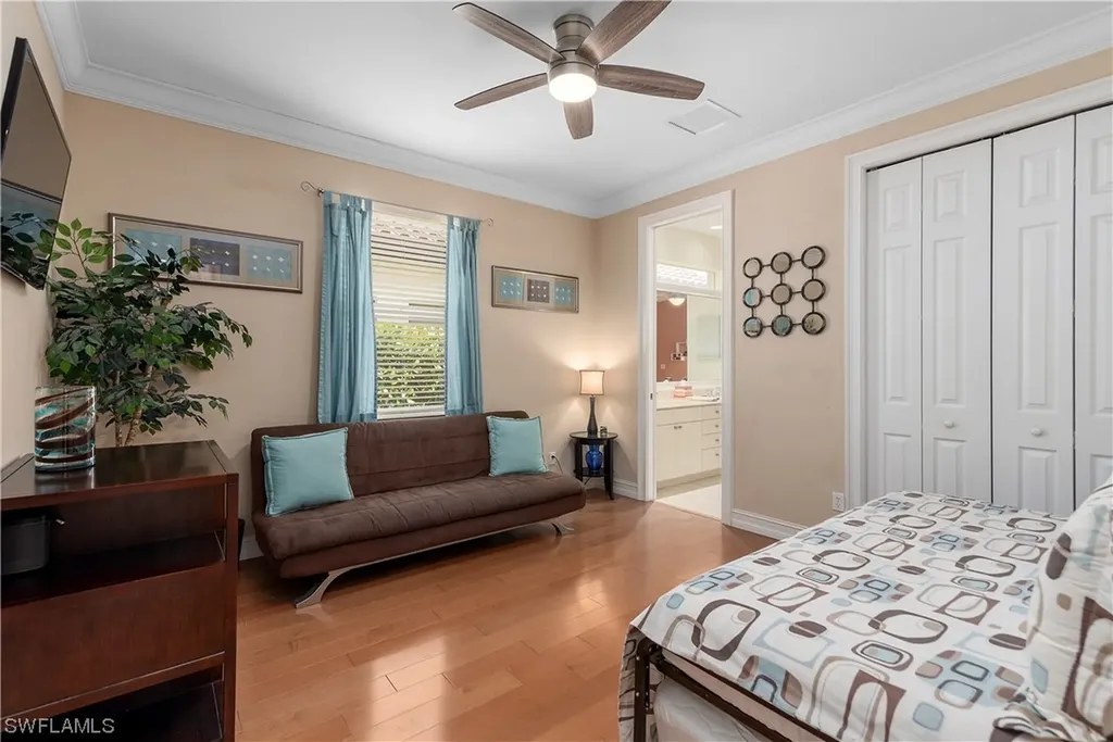 7430 Acorn Way Naples FL 34119
