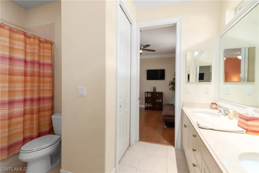 7430 Acorn Way Naples FL 34119