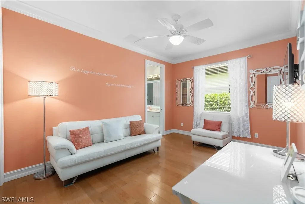 7430 Acorn Way Naples FL 34119