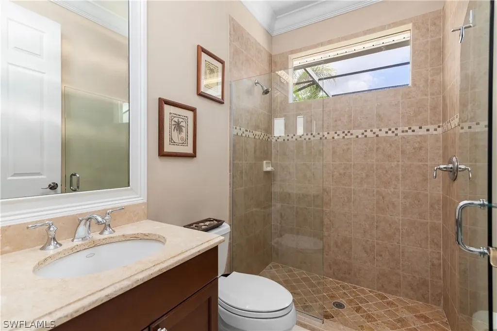 7430 Acorn Way Naples FL 34119