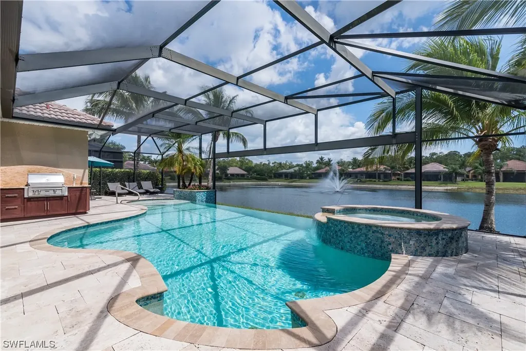 7430 Acorn Way Naples FL 34119