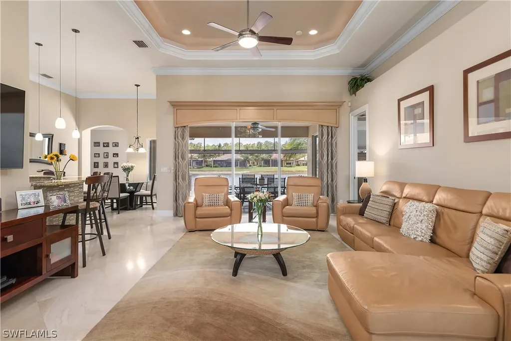 7430 Acorn Way Naples FL 34119