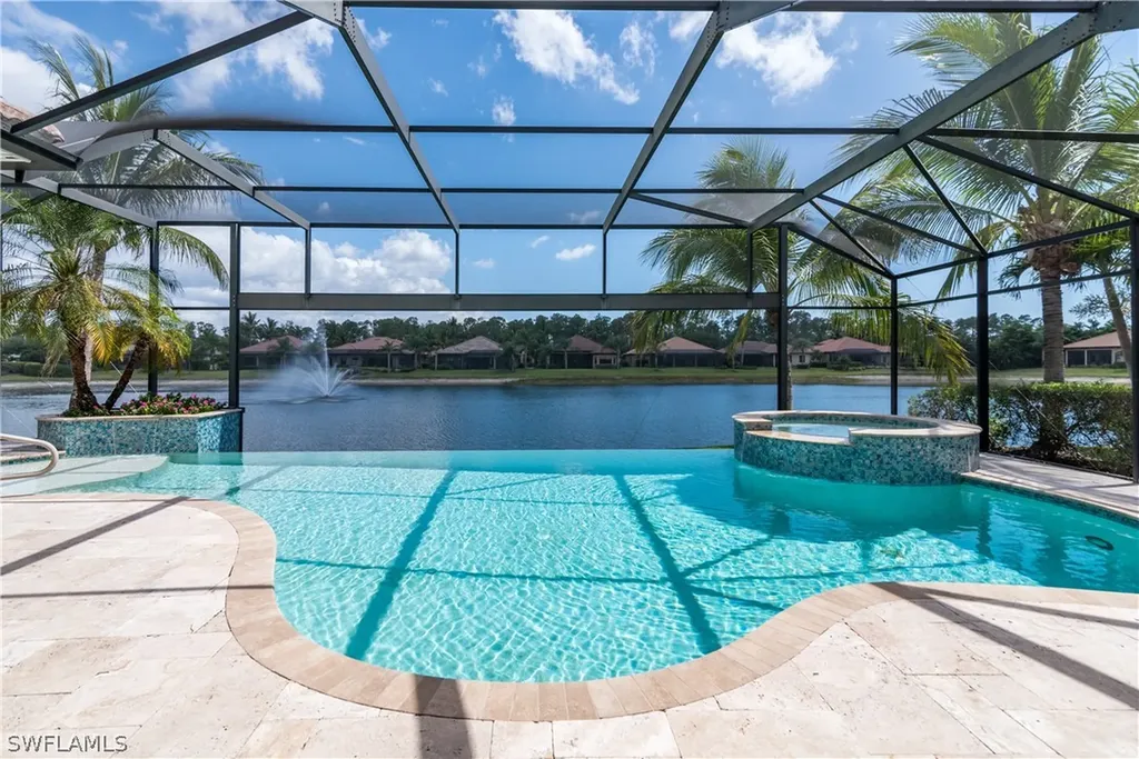 7430 Acorn Way Naples FL 34119
