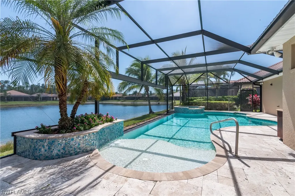 7430 Acorn Way Naples FL 34119