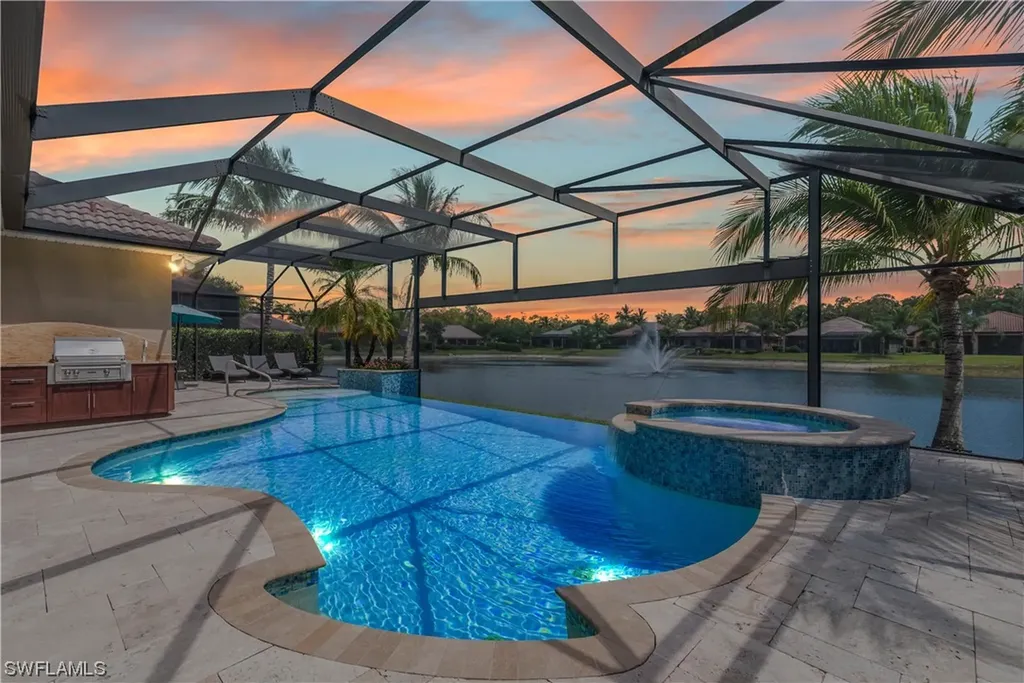 7430 Acorn Way Naples FL 34119