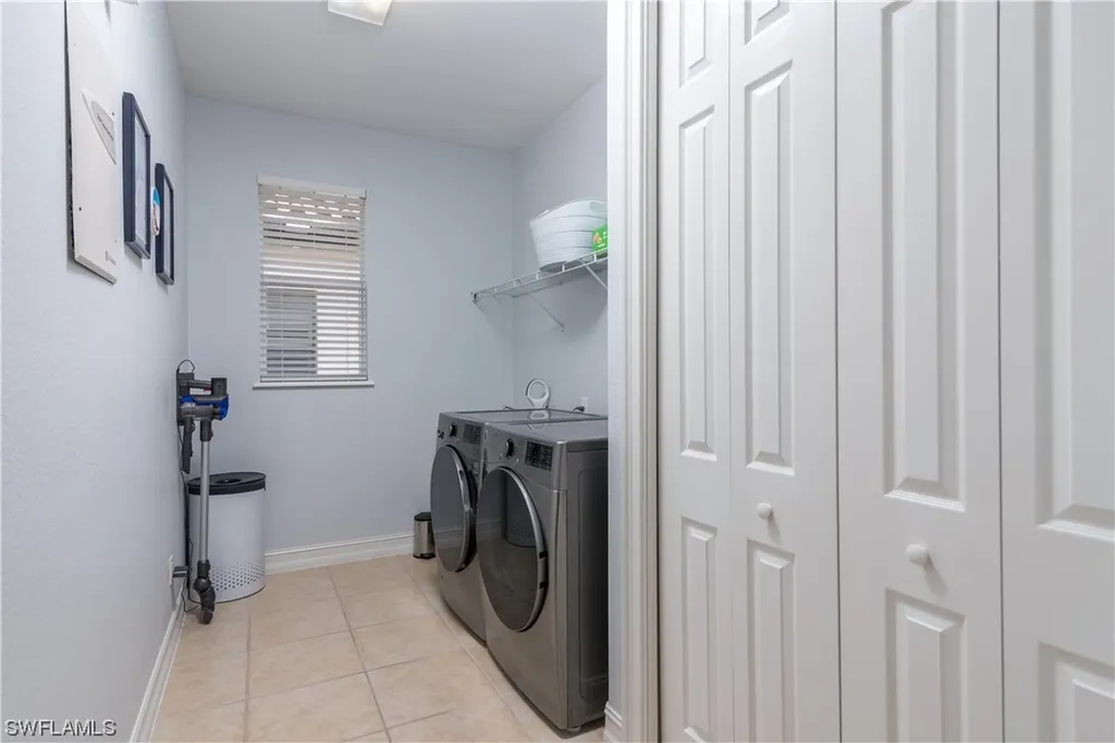 7430 Acorn Way Naples FL 34119