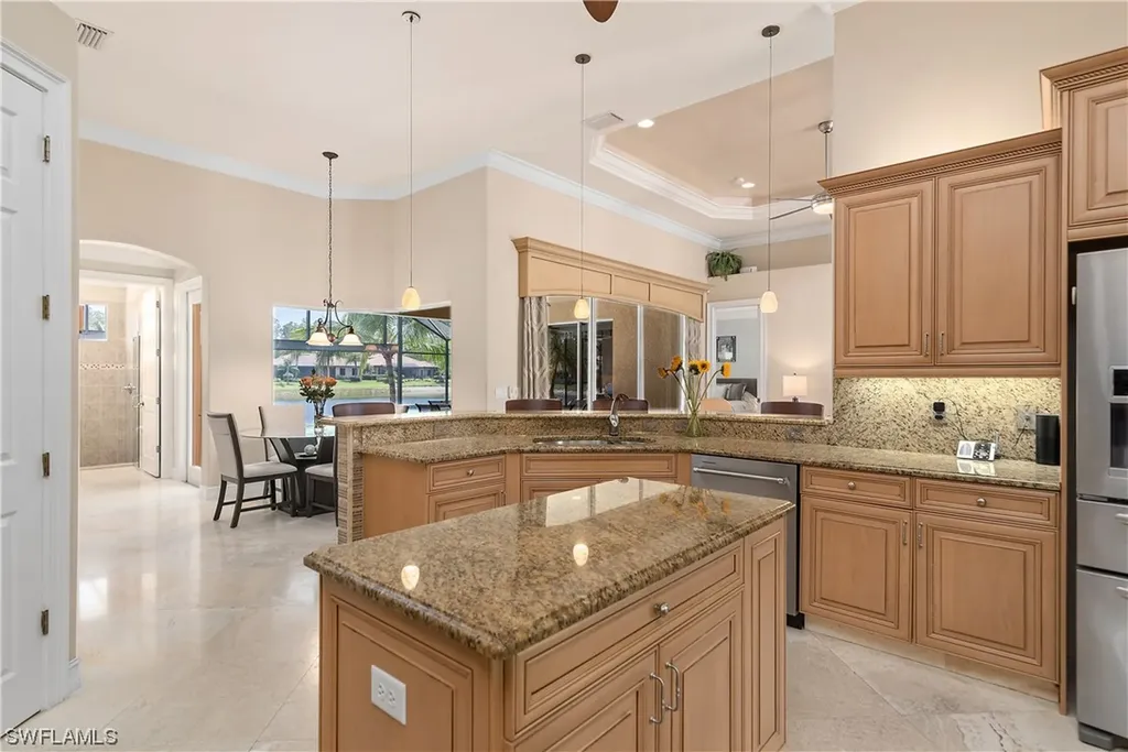 7430 Acorn Way Naples FL 34119