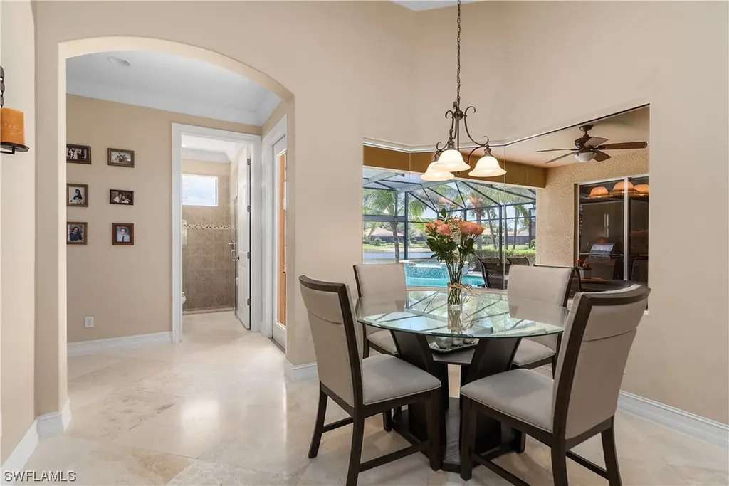 7430 Acorn Way Naples FL 34119
