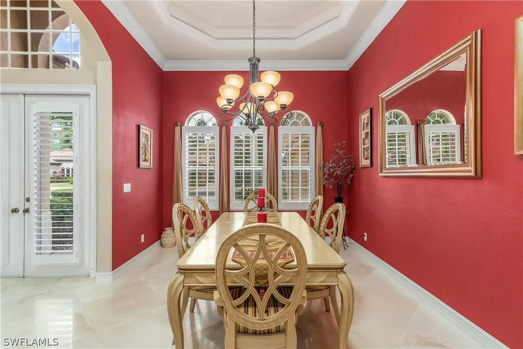 7430 Acorn Way Naples FL 34119