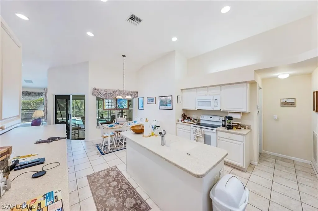 6659 Mangrove Way Naples FL 6659
