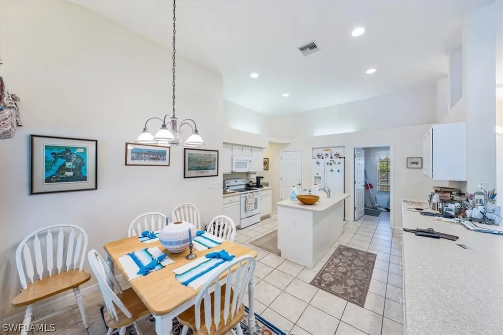 6659 Mangrove Way Naples FL 6659