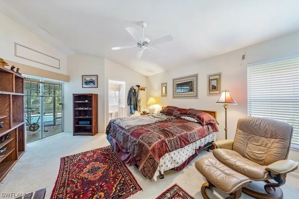 6659 Mangrove Way Naples FL 6659
