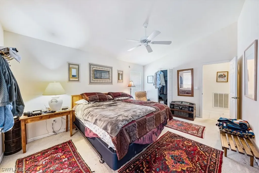 6659 Mangrove Way Naples FL 6659