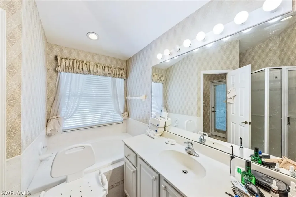 6659 Mangrove Way Naples FL 6659