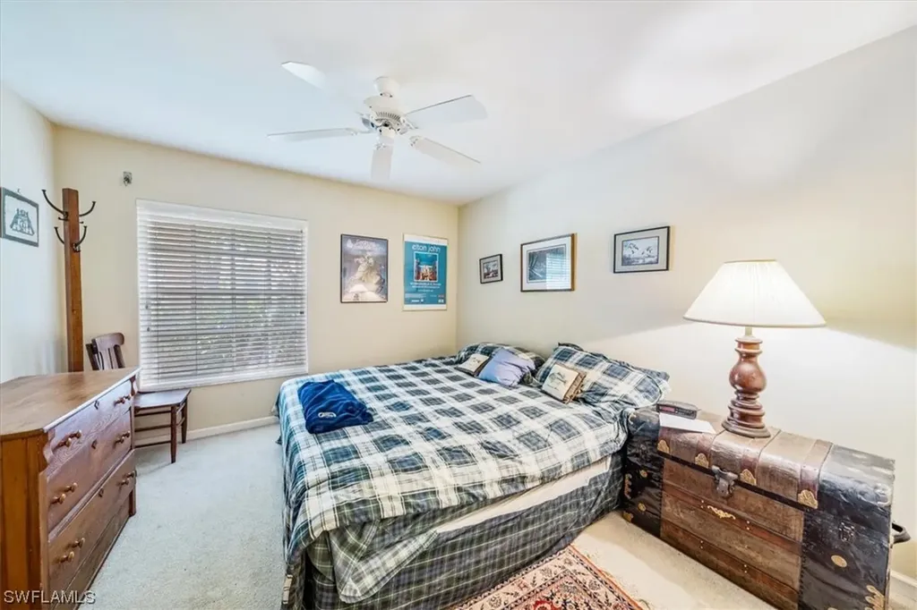 6659 Mangrove Way Naples FL 6659