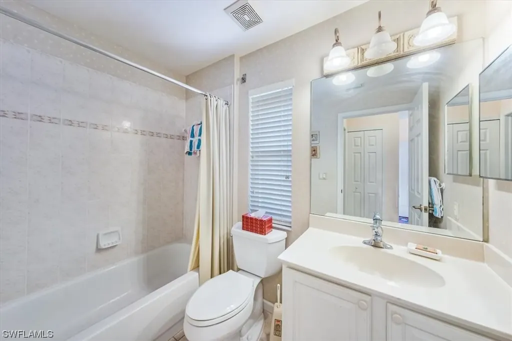 6659 Mangrove Way Naples FL 6659