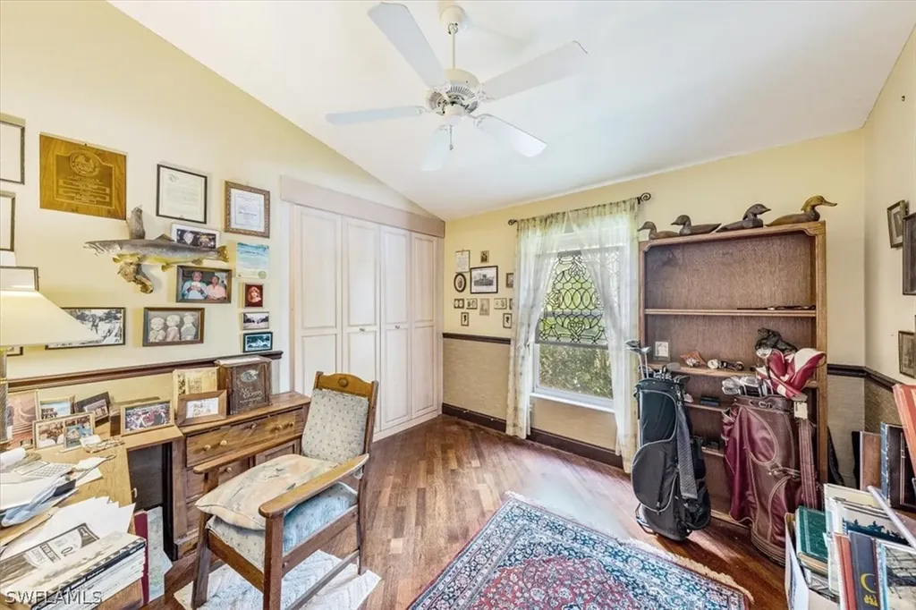 6659 Mangrove Way Naples FL 6659