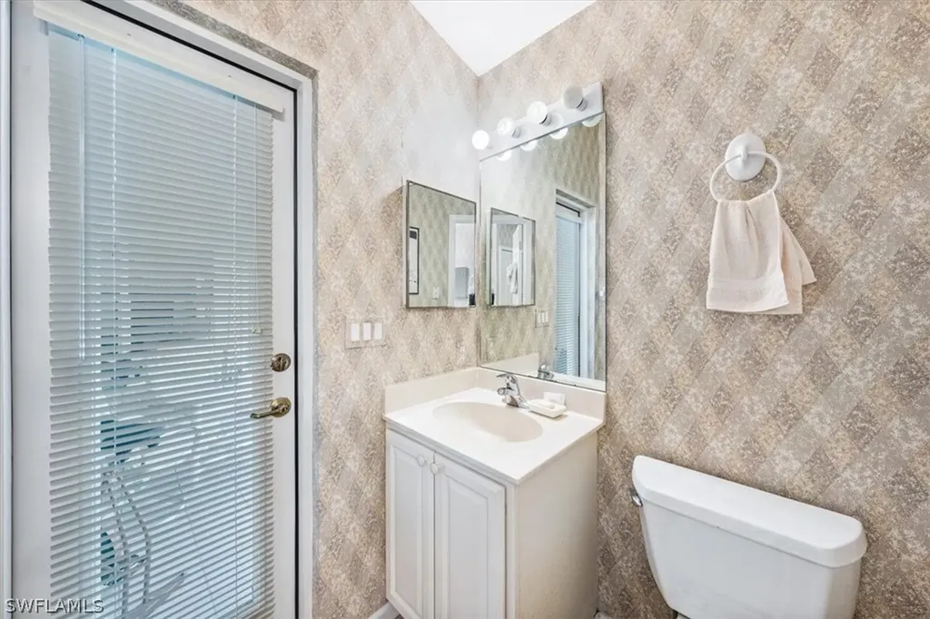 6659 Mangrove Way Naples FL 6659