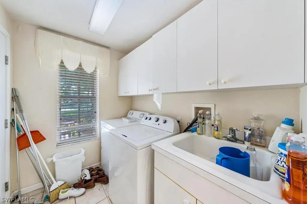 6659 Mangrove Way Naples FL 6659