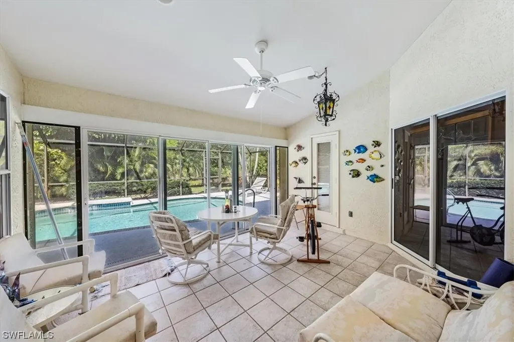 6659 Mangrove Way Naples FL 6659