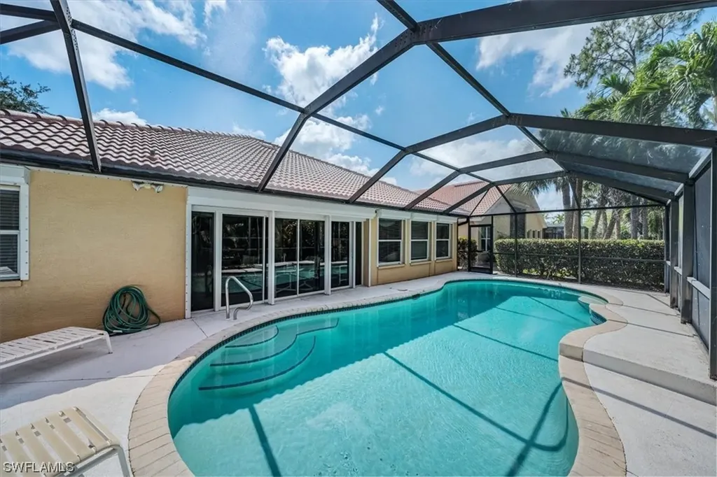 6659 Mangrove Way Naples FL 6659