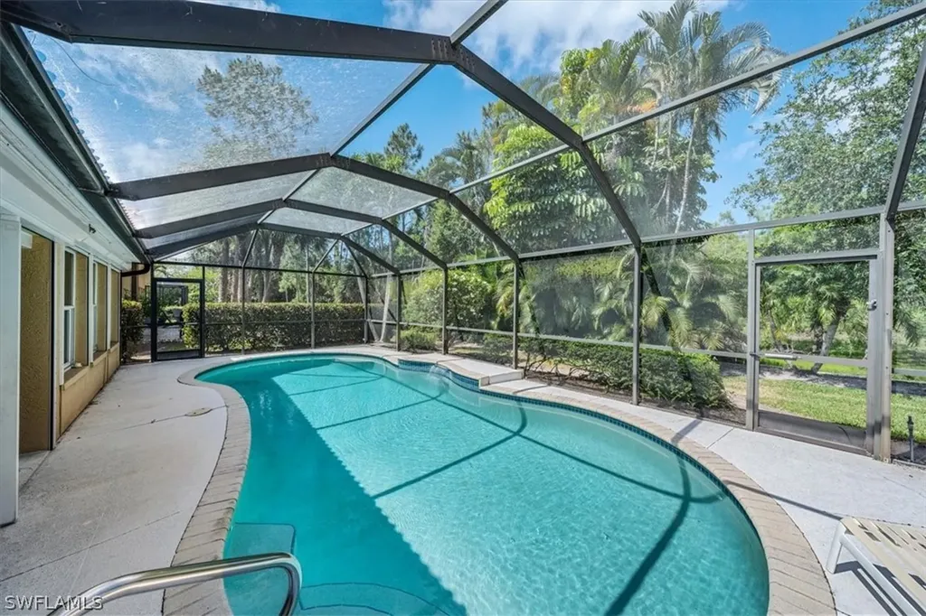 6659 Mangrove Way Naples FL 6659
