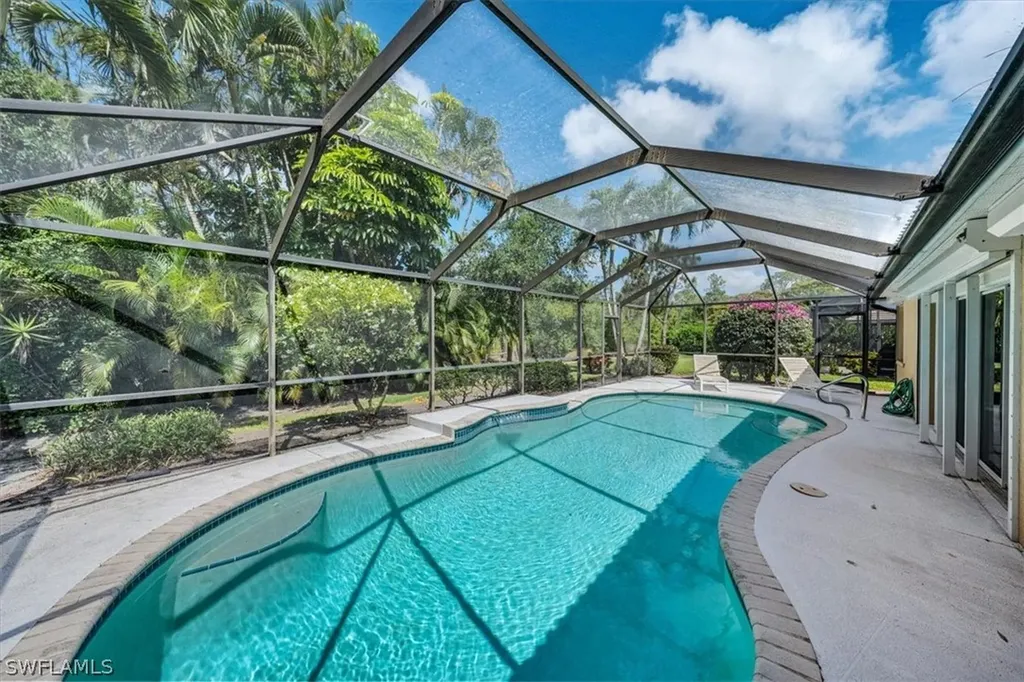 6659 Mangrove Way Naples FL 6659