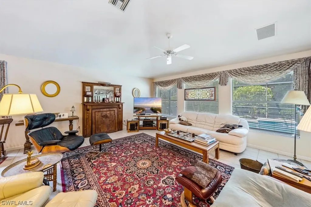 6659 Mangrove Way Naples FL 6659