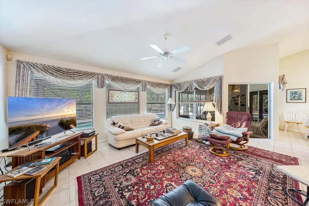 6659 Mangrove Way Naples FL 6659