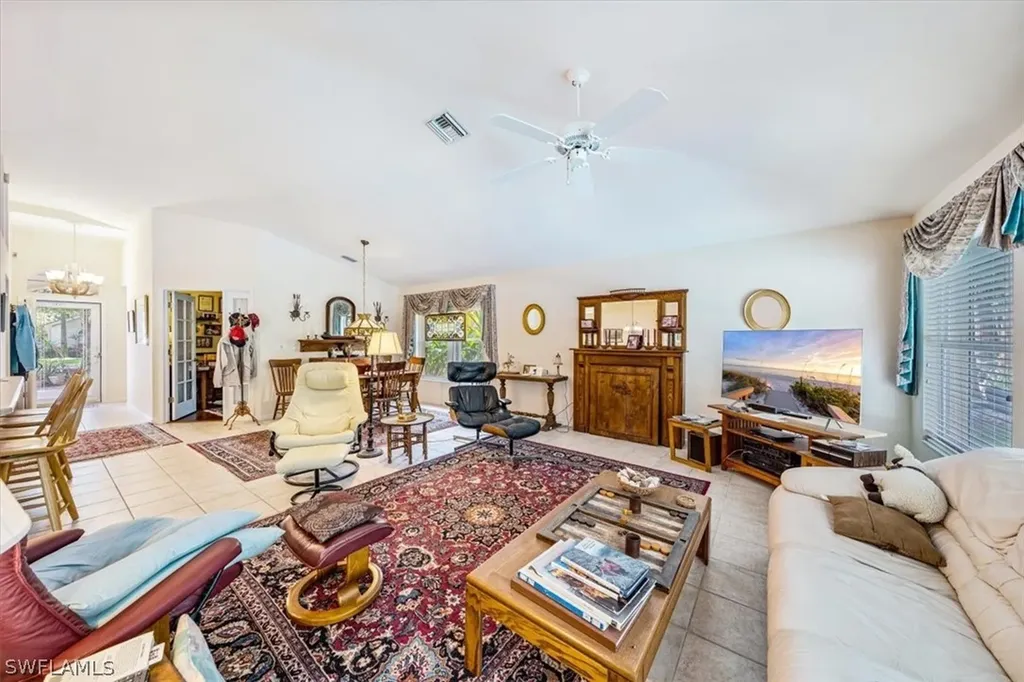 6659 Mangrove Way Naples FL 6659