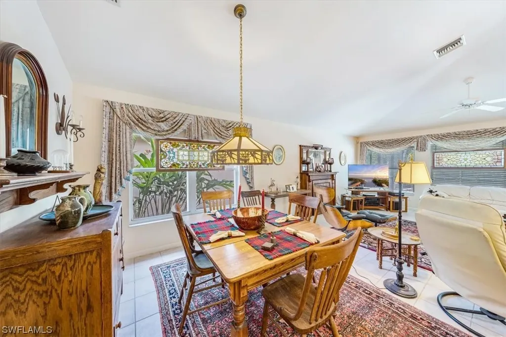 6659 Mangrove Way Naples FL 6659