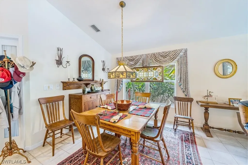 6659 Mangrove Way Naples FL 6659