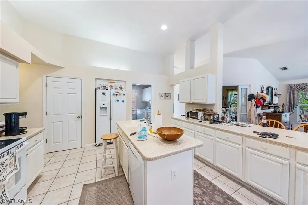 6659 Mangrove Way Naples FL 6659