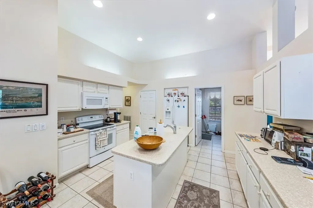 6659 Mangrove Way Naples FL 6659