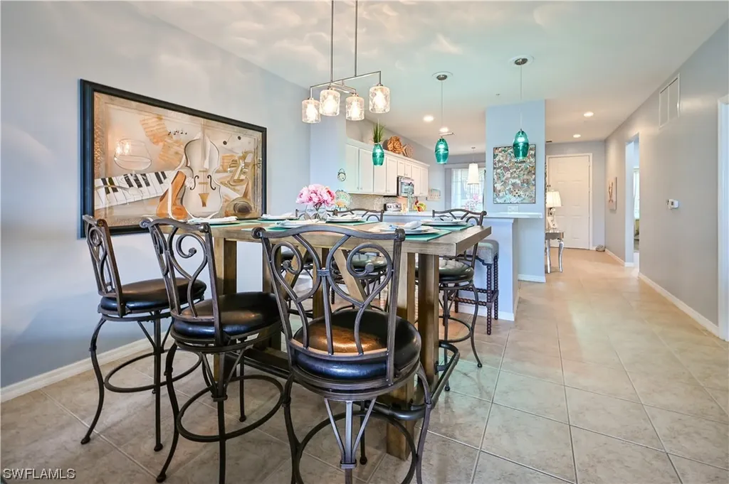 28406 Altessa Way Bonita Springs FL 34135