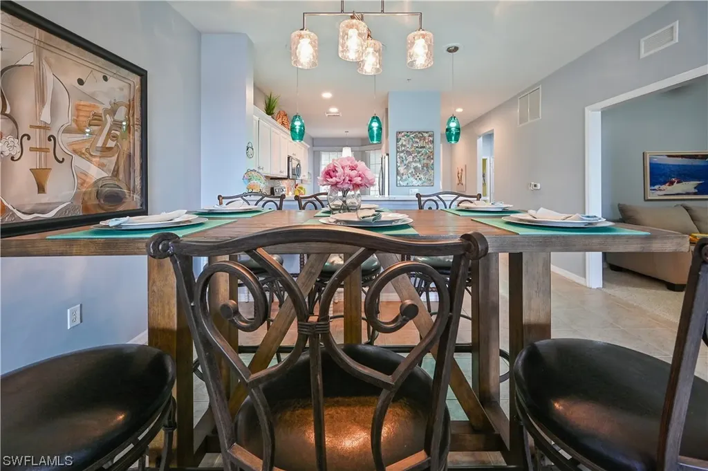 28406 Altessa Way Bonita Springs FL 34135