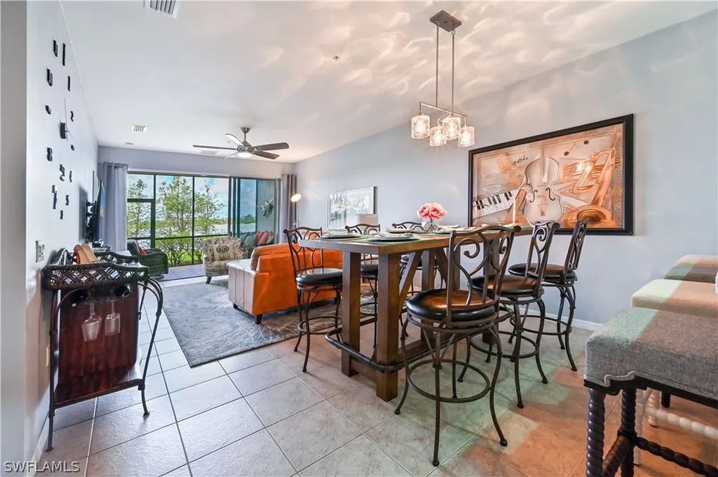 28406 Altessa Way Bonita Springs FL 34135