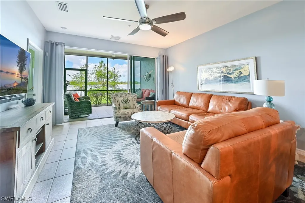 28406 Altessa Way Bonita Springs FL 34135