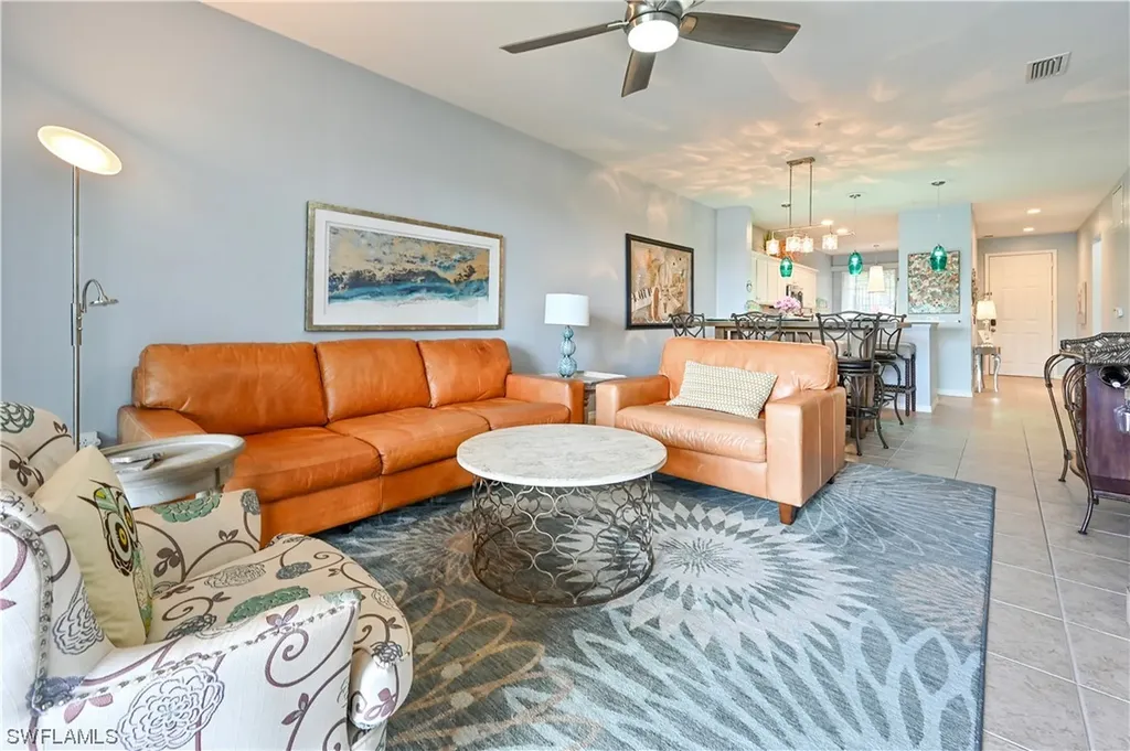 28406 Altessa Way Bonita Springs FL 34135