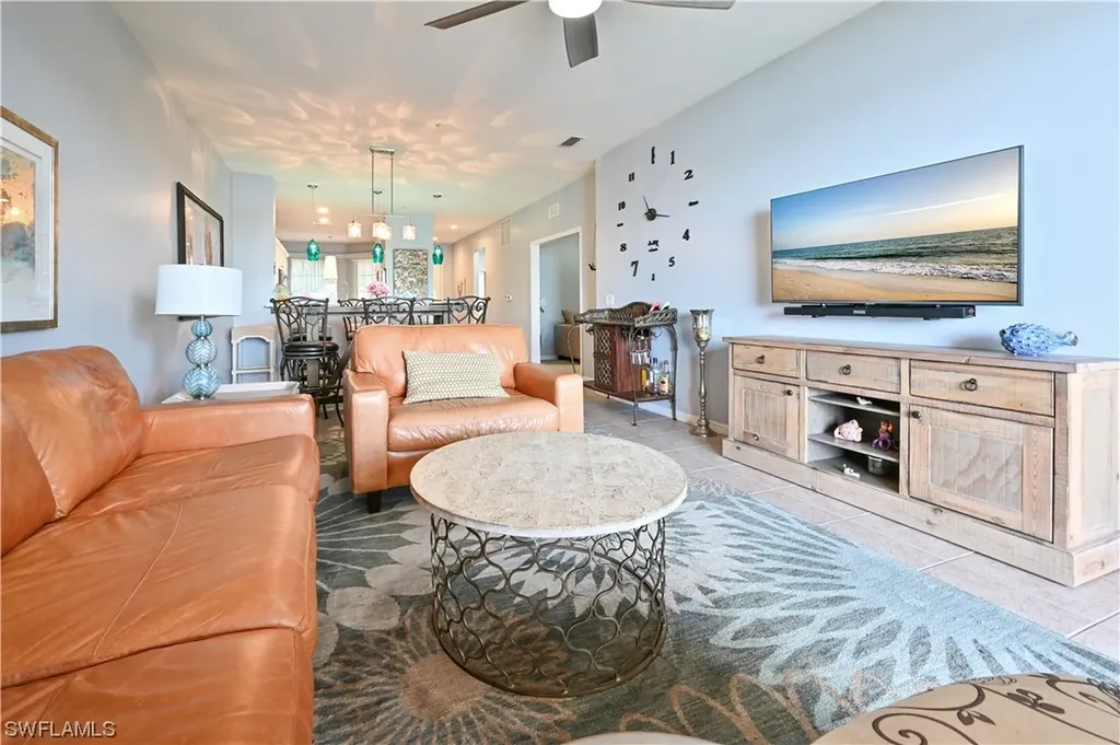 28406 Altessa Way Bonita Springs FL 34135