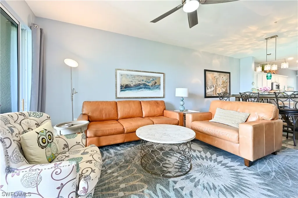 28406 Altessa Way Bonita Springs FL 34135